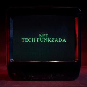 收聽DJ WØLVZ的CALMA BEBÊ歌詞歌曲