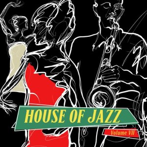 ดาวน์โหลดและฟังเพลง Got to Be There พร้อมเนื้อเพลงจาก Eric Marienthal