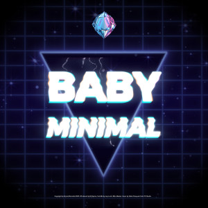 DJ Symoz的專輯Baby Minimal