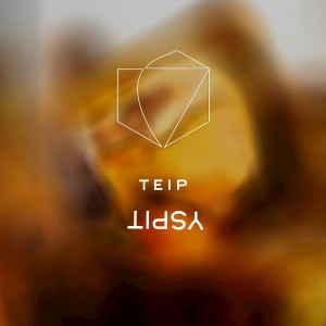 อัลบัม Tipsy ศิลปิน TEIP