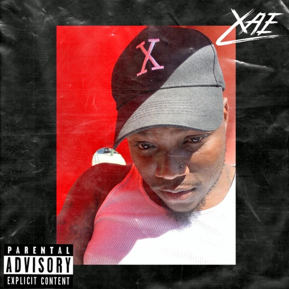 D.D.$. (feat. So-So Topic) (Explicit)