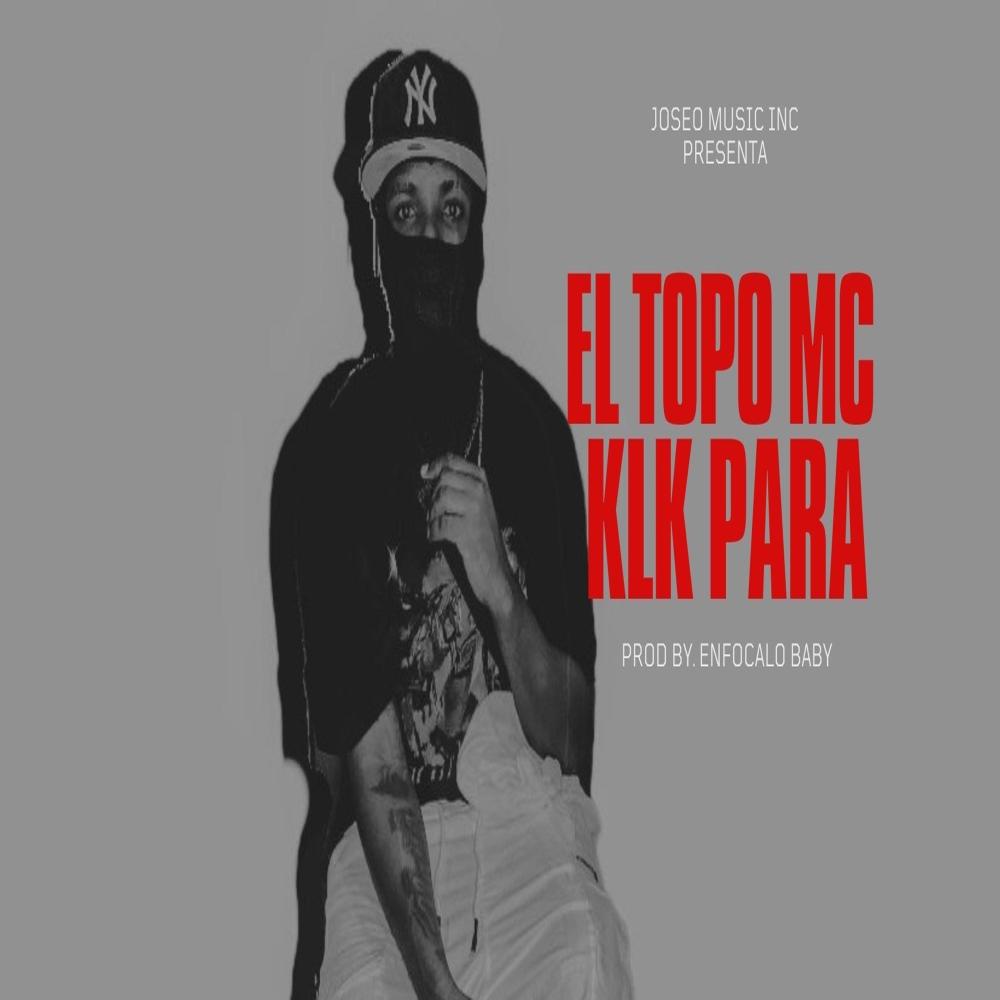Klk Para (Explicit)