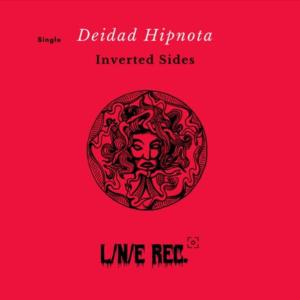 Listen to Deidad Hipnota song with lyrics from Inverted Sides