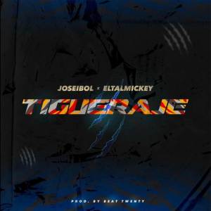 Listen to Tigueraje song with lyrics from Joseibol