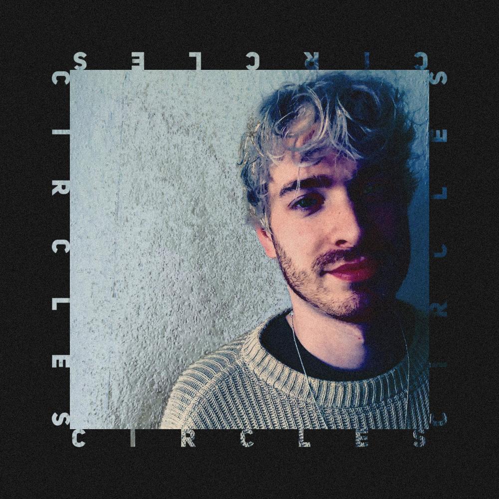 Circles (Explicit)