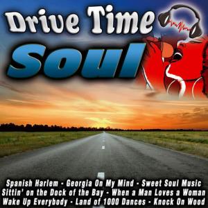 ดาวน์โหลดและฟังเพลง I Feel Good (Live) พร้อมเนื้อเพลงจาก James Brown