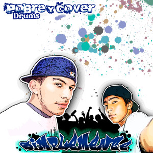 收聽Pobre Drums的Una Pequeña Historia歌詞歌曲