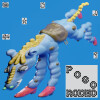 default album img