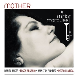 อัลบัม Mother ศิลปิน Mirian Marques