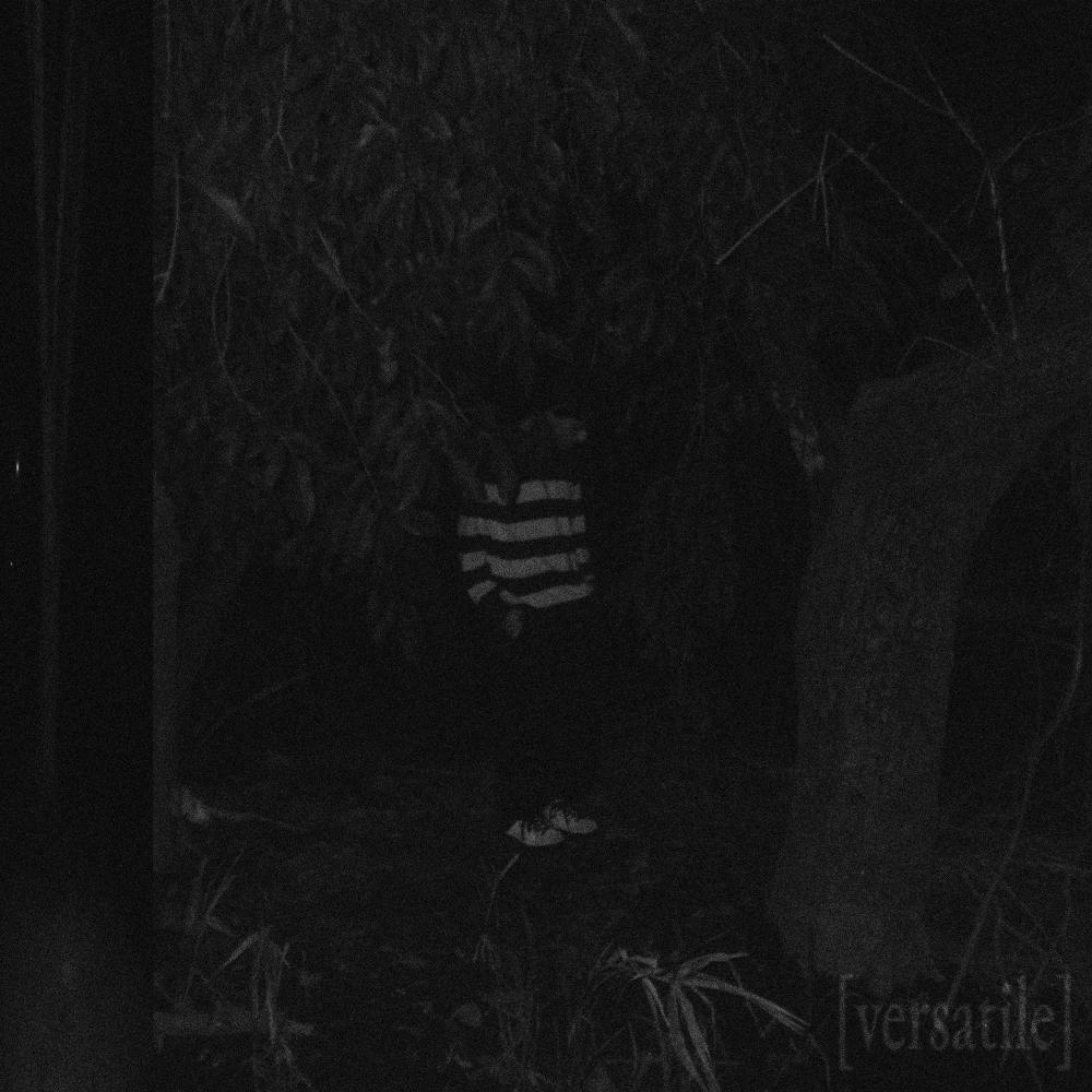 claymore (feat. yungnibb) (Explicit)
