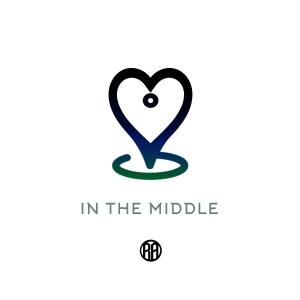 收聽Rob Allen的In The Middle歌詞歌曲
