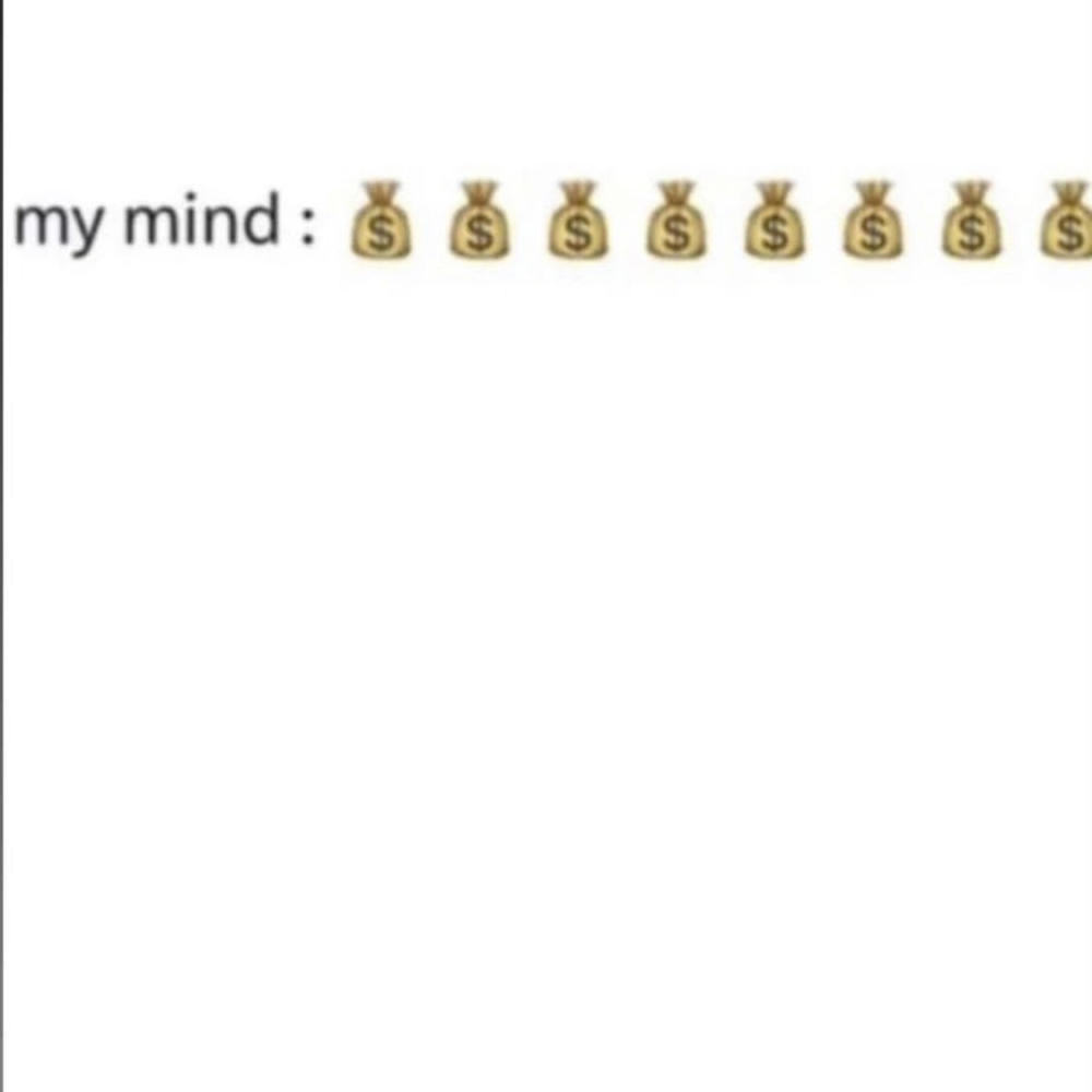 Taco (Explicit)