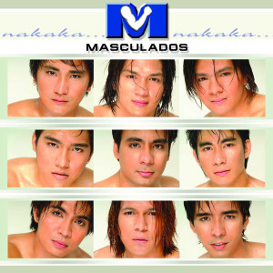 收聽Masculados的Sinong Magsasabi歌詞歌曲