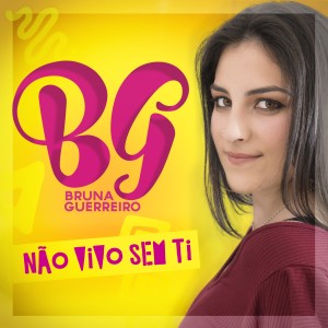 ดาวน์โหลดและฟังเพลง Não Vivo Sem Ti พร้อมเนื้อเพลงจาก Bruna Guerreiro