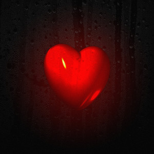 收聽Mviris的Malembe (Explicit)歌詞歌曲