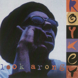 收听Roykey的7 Days歌词歌曲