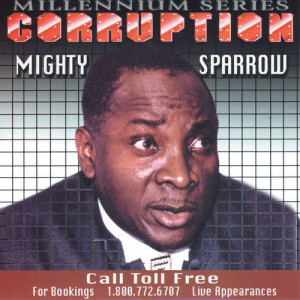 ดาวน์โหลดและฟังเพลง Grenada Under Siege พร้อมเนื้อเพลงจาก The Mighty Sparrow
