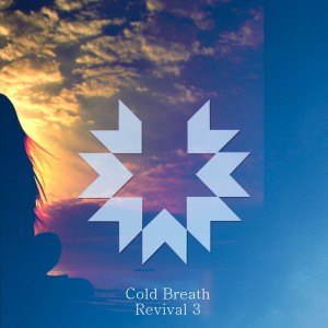 ดาวน์โหลดและฟังเพลง In the Dark (Paul Legvand Remix) พร้อมเนื้อเพลงจาก Alexander Zhakulin