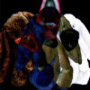 default album img
