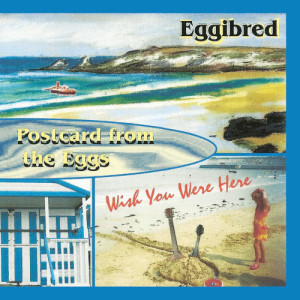 ดาวน์โหลดและฟังเพลง Fair Trade Wind พร้อมเนื้อเพลงจาก EGGIBRED