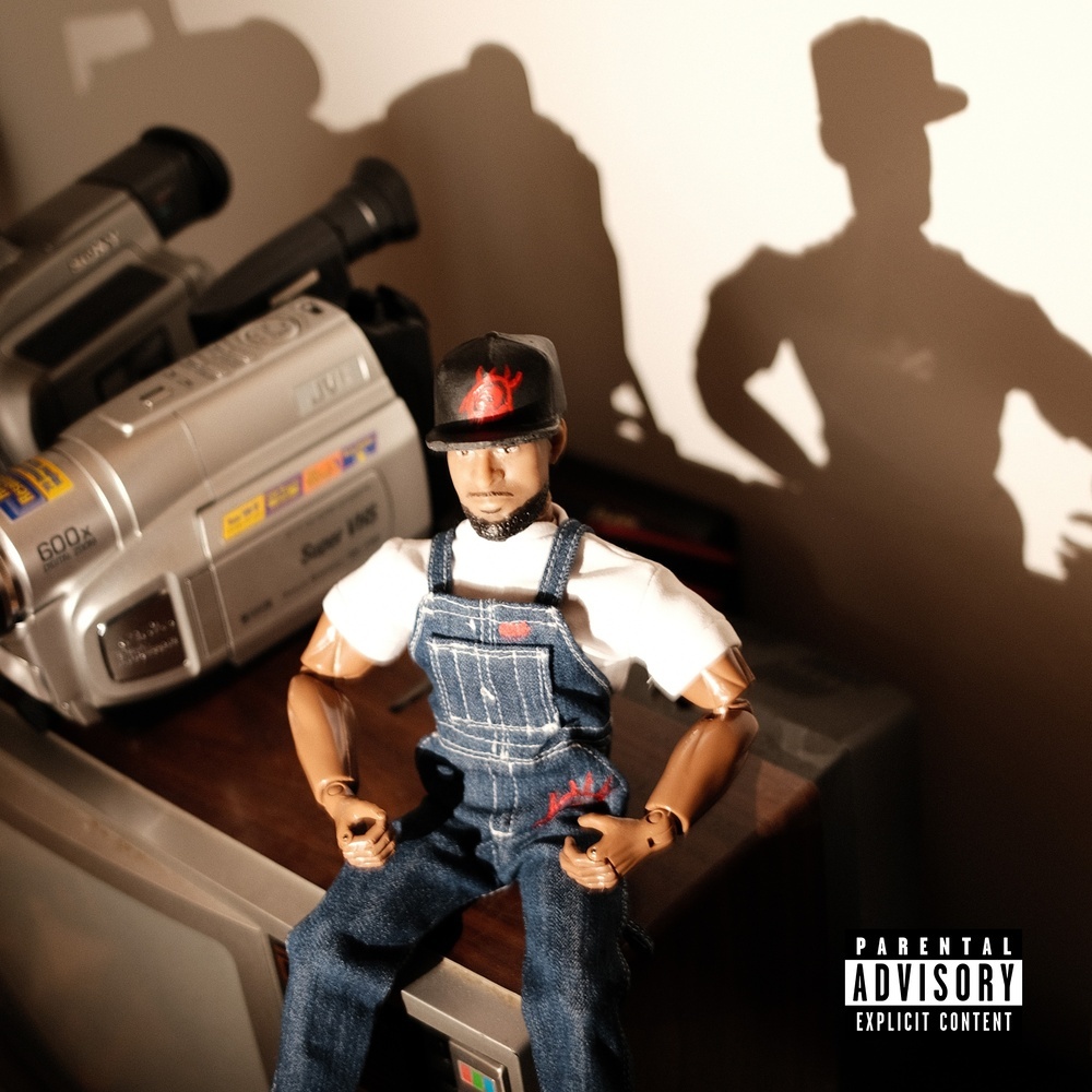 Video Games (Explicit)