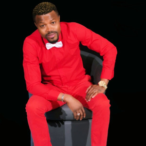 Listen to Ti Janot song with lyrics from SONEL