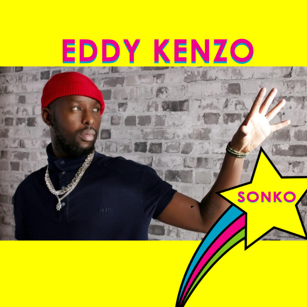 Sonko