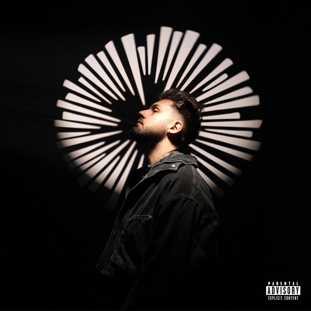 3 Apeluri (feat. Siropmov & qabriela) (Explicit)