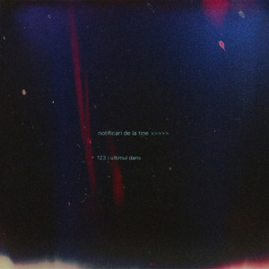 Album 123 (Ultimul dans) from Rares