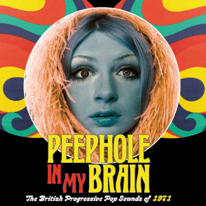 ดาวน์โหลดและฟังเพลง Hobo (Single Version) (Bullet Single, A-Side - 1971, Pur 101) พร้อมเนื้อเพลงจาก Bullet