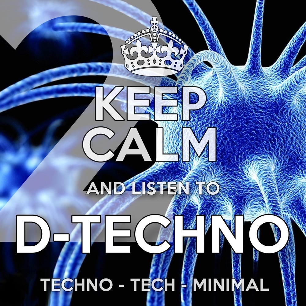 Tqlr V.2 (Original Mix)