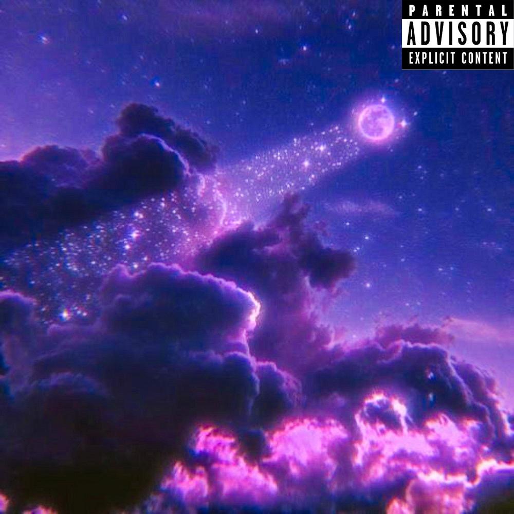 influence (feat. ksbroly & cravenwya) (Explicit)