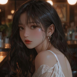 ดาวน์โหลดและฟังเพลง 美しきもの พร้อมเนื้อเพลงจาก Layla Noai