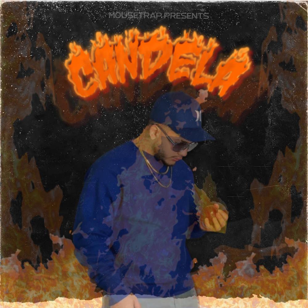 CANDELA (Explicit)
