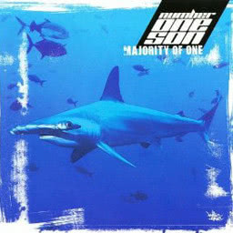 ดาวน์โหลดและฟังเพลง Inside I Divide พร้อมเนื้อเพลงจาก Number One Son