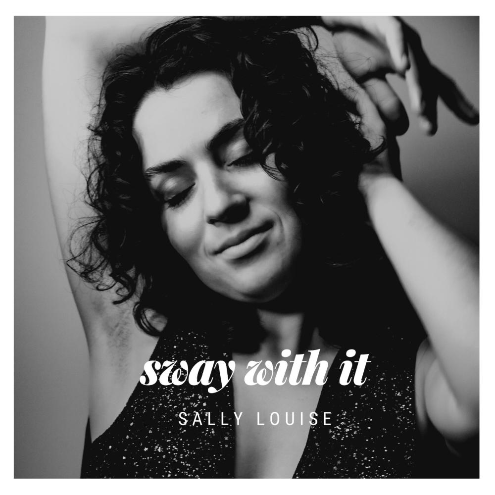 Sway With It