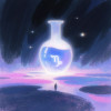 default album img