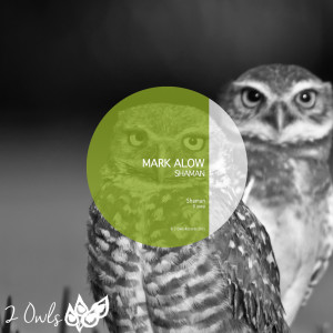 ดาวน์โหลดและฟังเพลง Kiowa พร้อมเนื้อเพลงจาก Mark Alow