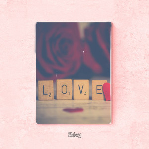 收聽시슬리的You’re Still Lovely歌詞歌曲