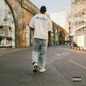收聽Fonzie的The Duke (Explicit)歌詞歌曲