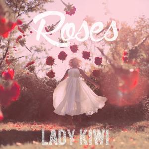 收聽Lady Kiwi的Changed (feat. Luke Miller)歌詞歌曲