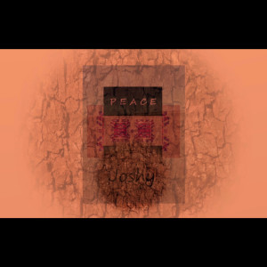 ดาวน์โหลดและฟังเพลง Peace พร้อมเนื้อเพลงจาก Joshy