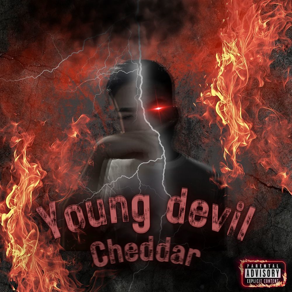 Young devil (Explicit)