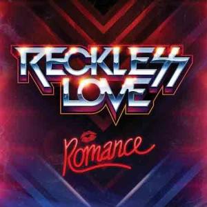 ดาวน์โหลดและฟังเพลง Romance (Radio Edit) พร้อมเนื้อเพลงจาก Reckless Love