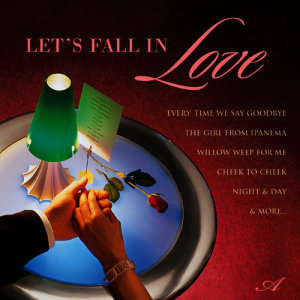 ดาวน์โหลดและฟังเพลง I Left My Heart in San Francisco พร้อมเนื้อเพลงจาก Attila Fias