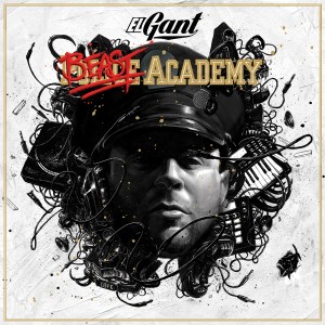 ดาวน์โหลดและฟังเพลง Three Amigos (Remix) (Explicit) (Remix|Explicit) พร้อมเนื้อเพลงจาก El Gant