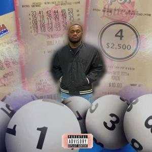 ดาวน์โหลดและฟังเพลง Different Breed พร้อมเนื้อเพลงจาก Comp