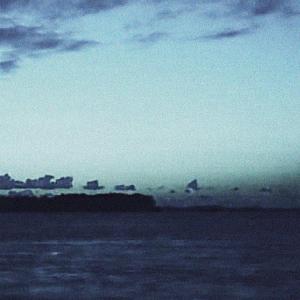 收聽aexxile的sunlight歌詞歌曲