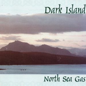 Listen to Roses O' prince Charlie. song with lyrics from North Sea Gas