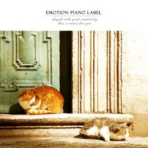 ดาวน์โหลดและฟังเพลง My day พร้อมเนื้อเพลงจาก 리미오스